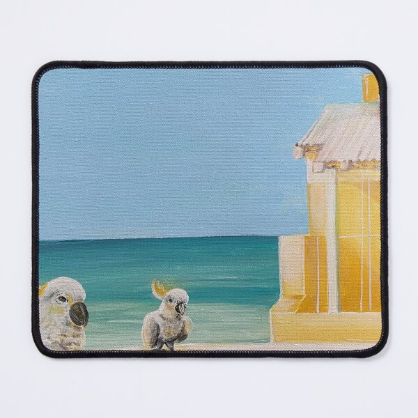 Item preview, Summer days at Rotto designed and sold by DebsArtPix.