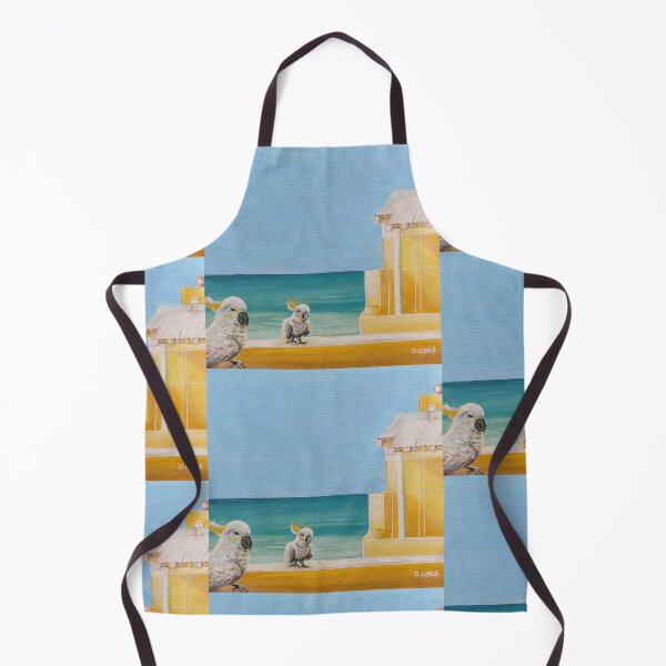 Item preview, Summer days at Rotto designed and sold by DebsArtPix.