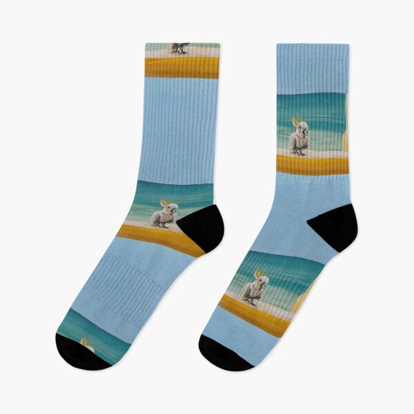 Item preview, Summer days at Rotto  designed and sold by DebsArtPix.