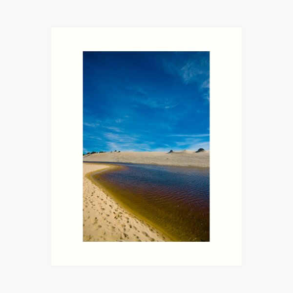 Item preview, the pool designed and sold by Peter McConvill.