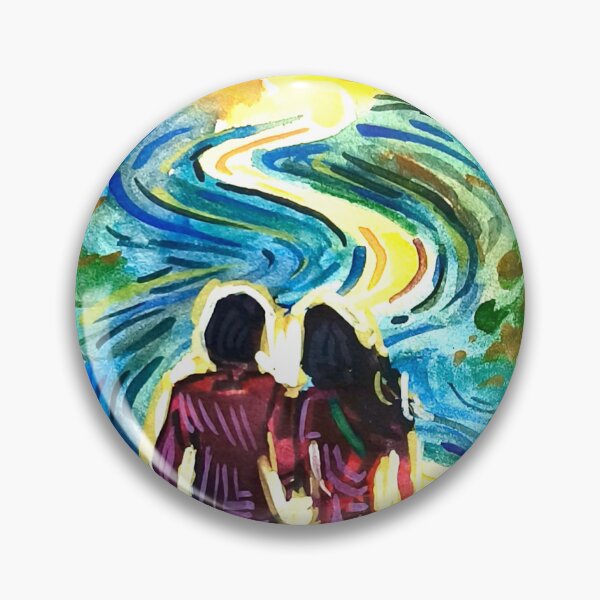 Item preview, We share a perfect bond together  designed and sold by Kalapriye.