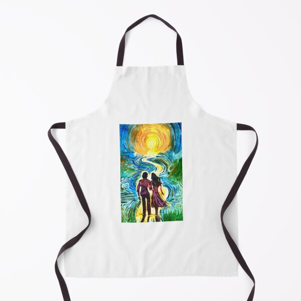 Item preview, We share a perfect bond together designed and sold by Kalapriye.