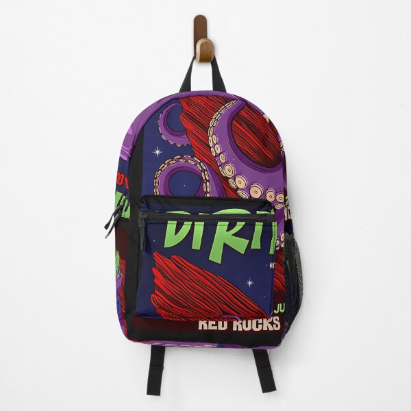 Item preview, Dirty Big Octopus Head Tour 2025 Ori designed and sold by KenlynPlaka.