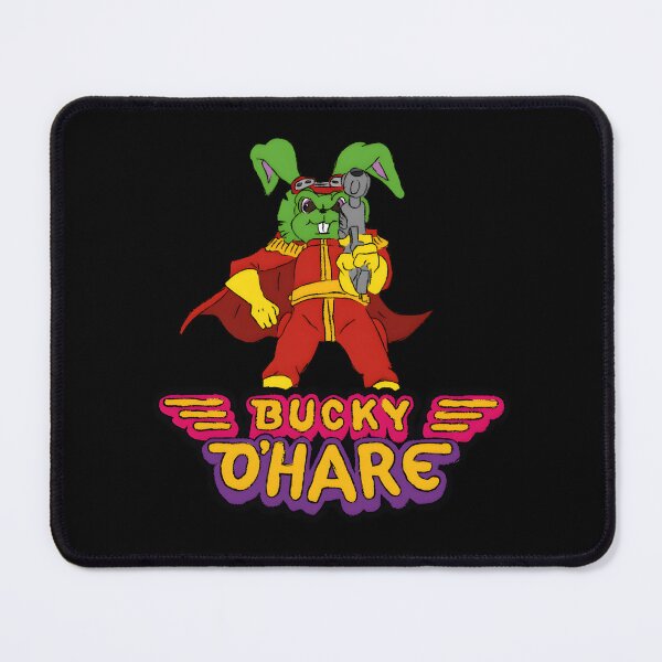 Item preview, Bucky Ox27;Hare designed and sold by bvunozvld24.
