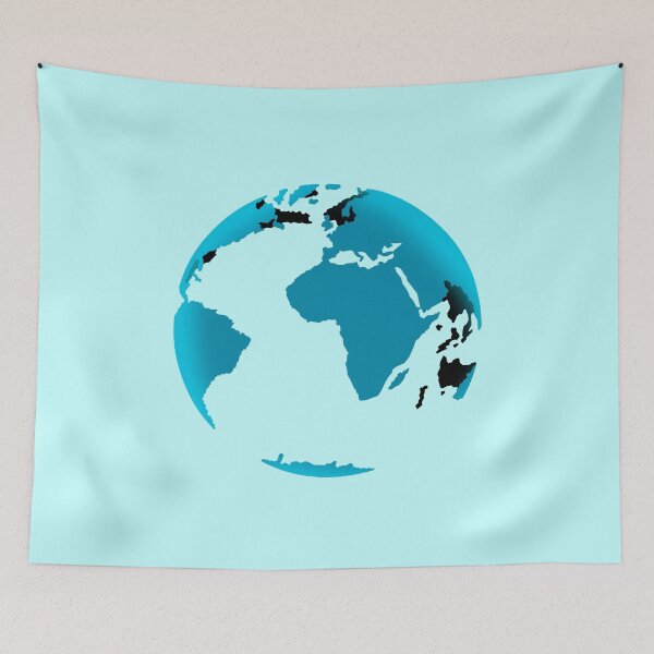 Item preview, earth designed and sold by sibosssr.