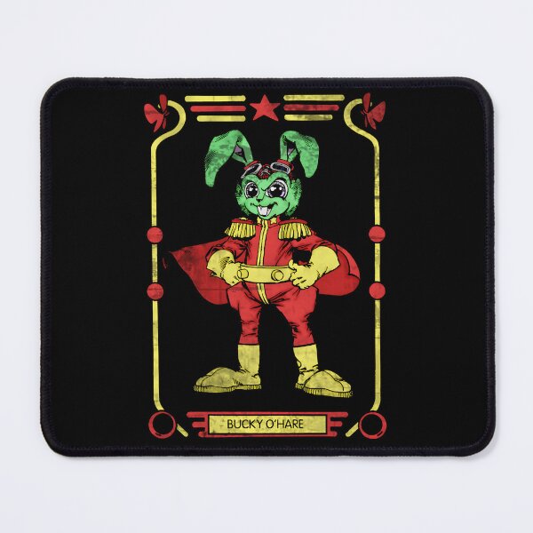Item preview, Bucky Ox27;Hare  designed and sold by bvunozvld24.