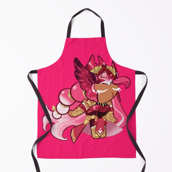 Item preview, aegis hollyberry kissy face designed and sold by KansasShepard.