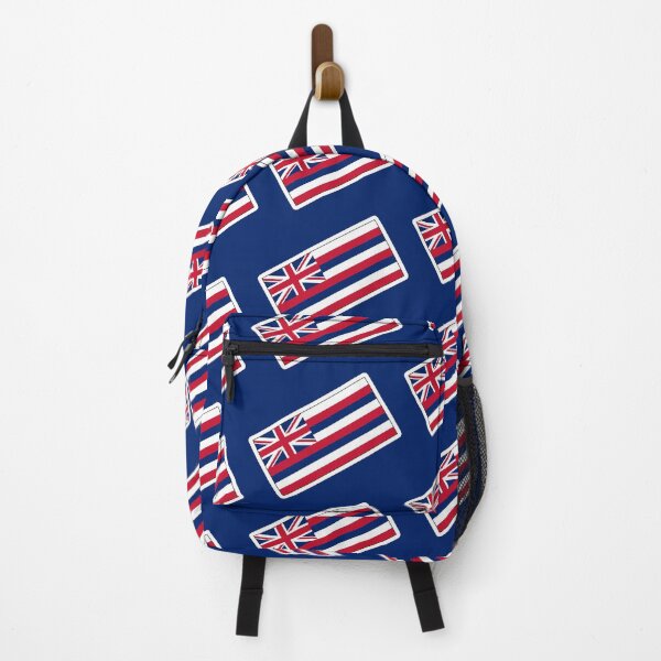 Item preview, HAWAII Gifts, Stickers & Products (N) designed and sold by mpodger.