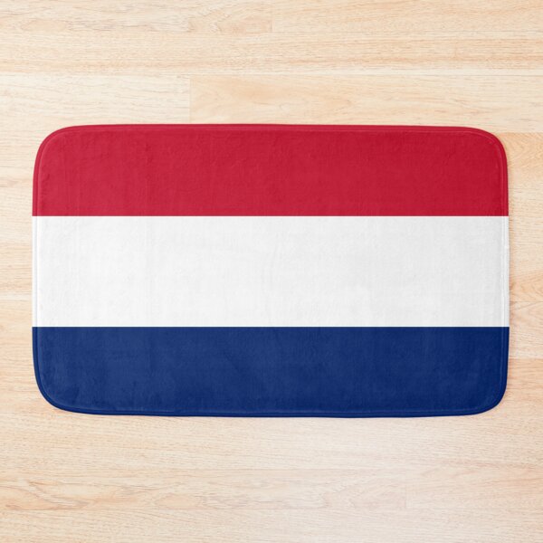 Item preview, HAWAII Gifts, Stickers & Products (N) designed and sold by mpodger.