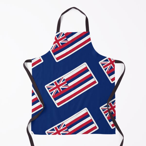 Item preview, HAWAII Gifts, Stickers & Products (N) designed and sold by mpodger.