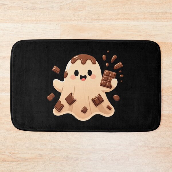 Item preview, Choco-Haunt designed and sold by Aetheriswork.