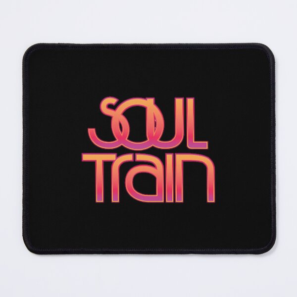 Item preview, Soul Train designed and sold by VICKISALVATORE.