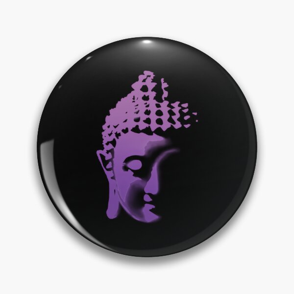 Item preview, Buddha   designed and sold by bvunozvld24.