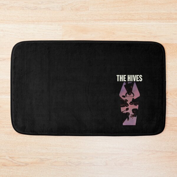 Item preview, the hives album designed and sold by dirgay000.
