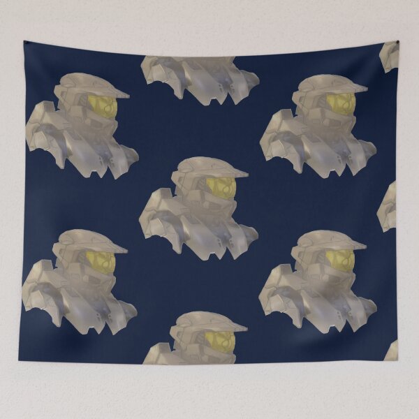 Item preview, Agent York -- Red Vs. Blue designed and sold by jonathondesign.