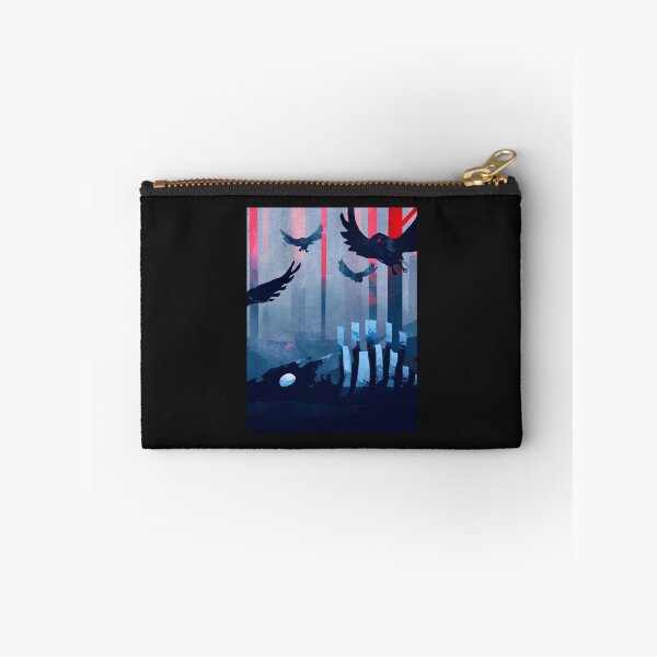 Item preview, Blue Stone Landscape designed and sold by jonathondesign.