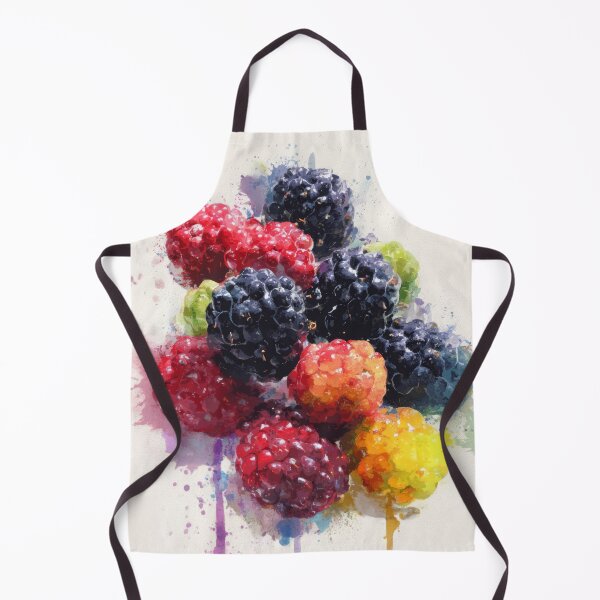Item preview, Orchard Splash designed and sold by Proyava.Art.