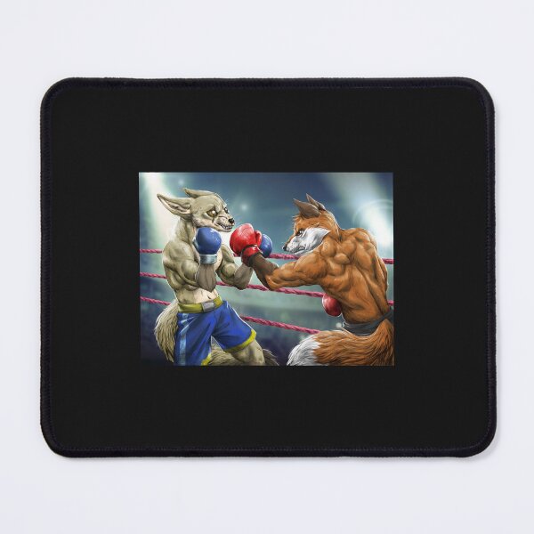 Item preview, Blue Vs Red  designed and sold by jonathondesign.