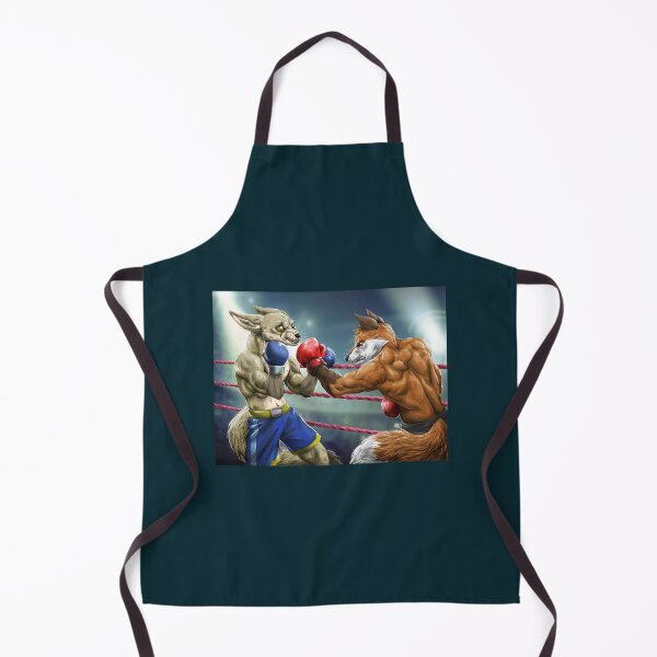 Item preview, Blue Vs Red  designed and sold by jonathondesign.