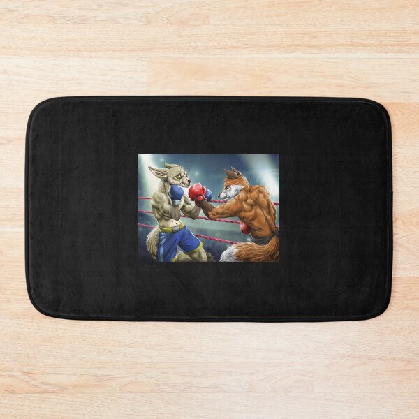 Item preview, Blue Vs Red  designed and sold by jonathondesign.