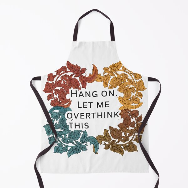 Item preview, Hang on. Let me overthink this — modern typography surrounded by Sri Lankan liyavel floral patterns, minimal vector style. designed and sold by SLDavincy.