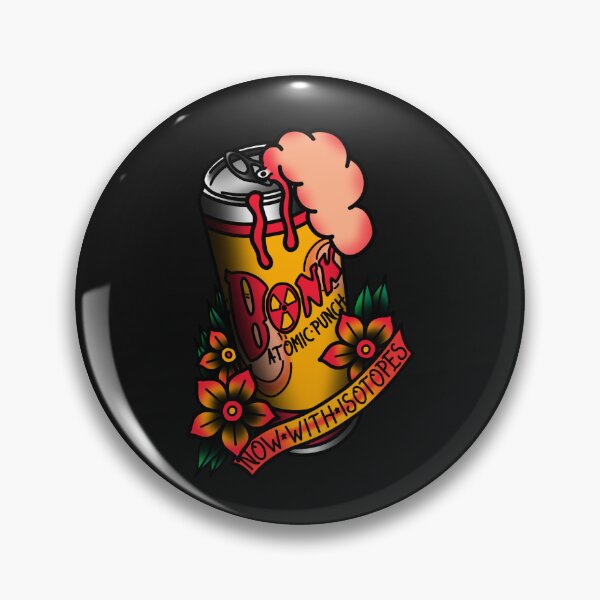 Item preview.
