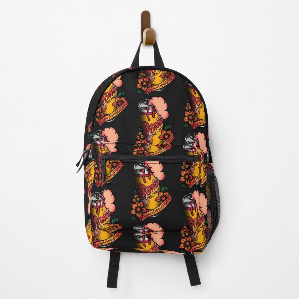 Item preview.