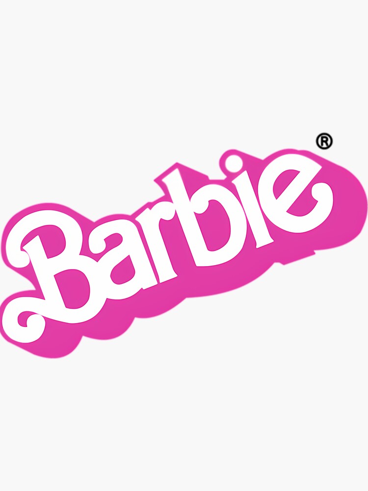 Barbie ロゴサイン♪ Amazon.co.jp: Paladone バービー - ロゴ - ランプLEDネオン