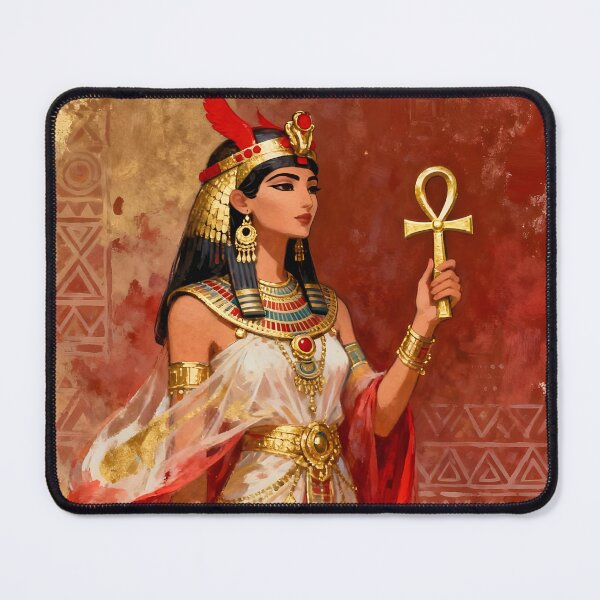 Item preview, Goddess Isis! Aset. designed and sold by SoniaSarkali.
