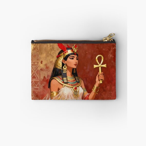 Item preview, Goddess Isis! Aset. designed and sold by SoniaSarkali.