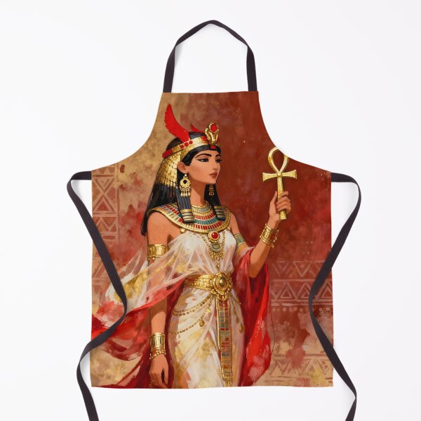 Item preview, Goddess Isis! Aset. designed and sold by SoniaSarkali.