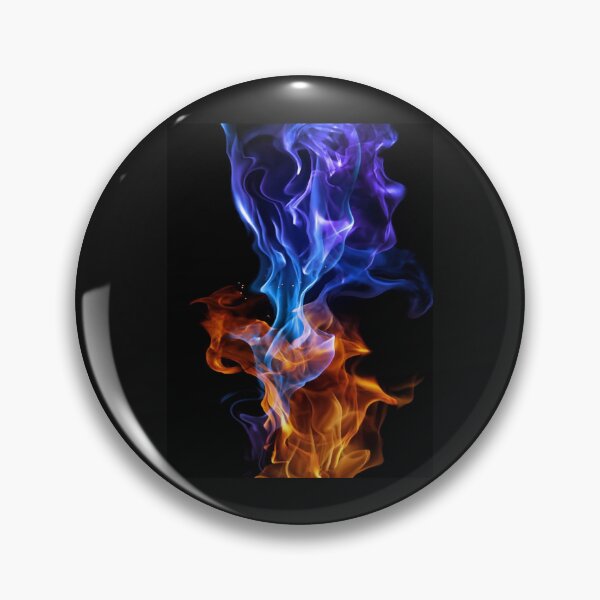 Item preview, Good vs. Evil Graphic  designed and sold by jonathondesign.