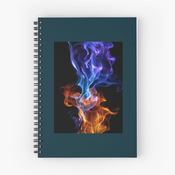 Item preview, Good vs. Evil Graphic  designed and sold by jonathondesign.
