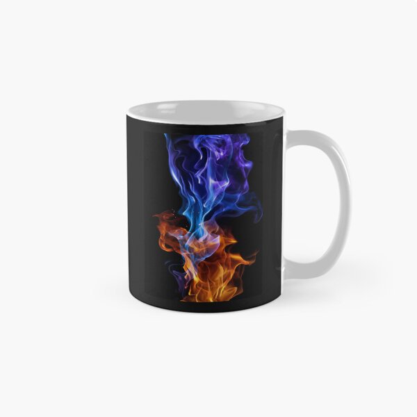 Item preview, Good vs. Evil Graphic  designed and sold by jonathondesign.
