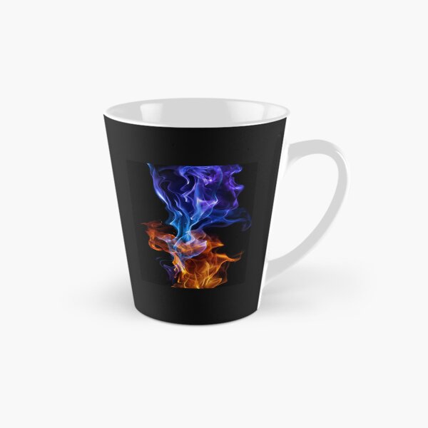 Item preview, Good vs. Evil Graphic  designed and sold by jonathondesign.