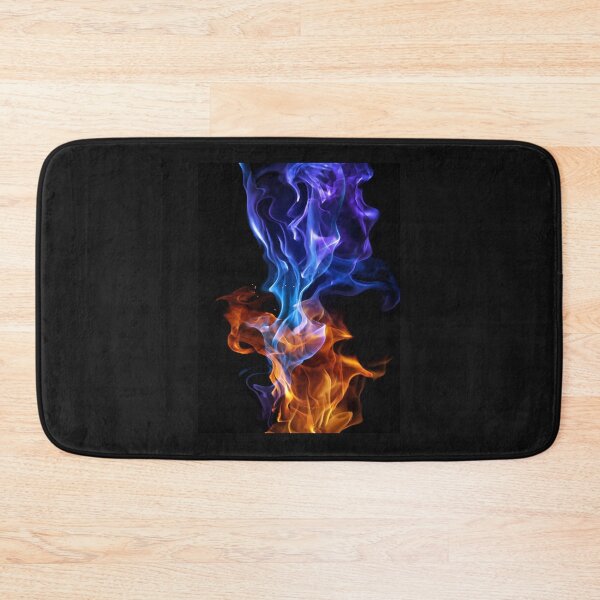 Item preview, Good vs. Evil Graphic  designed and sold by jonathondesign.