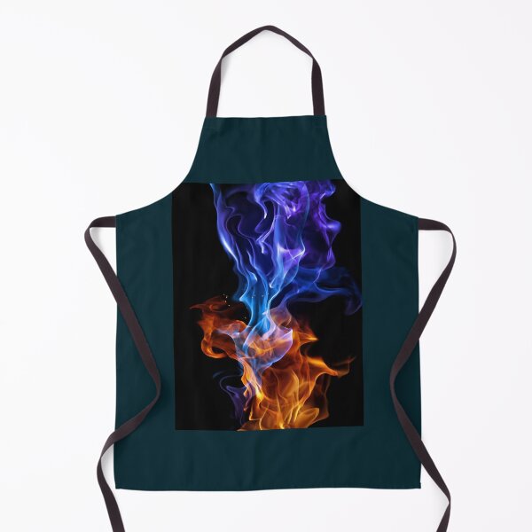 Item preview, Good vs. Evil Graphic  designed and sold by jonathondesign.
