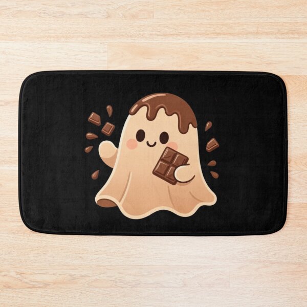 Item preview, Choco-Haunt designed and sold by Aetheriswork.