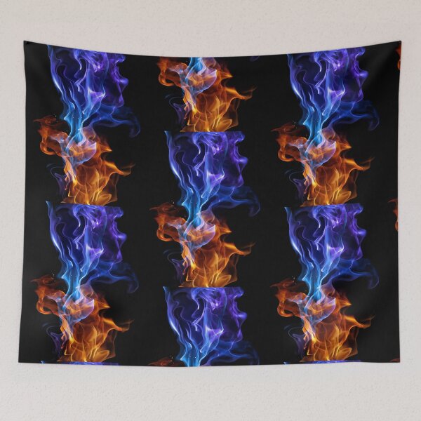 Item preview, Good vs. Evil Graphic  designed and sold by jonathondesign.
