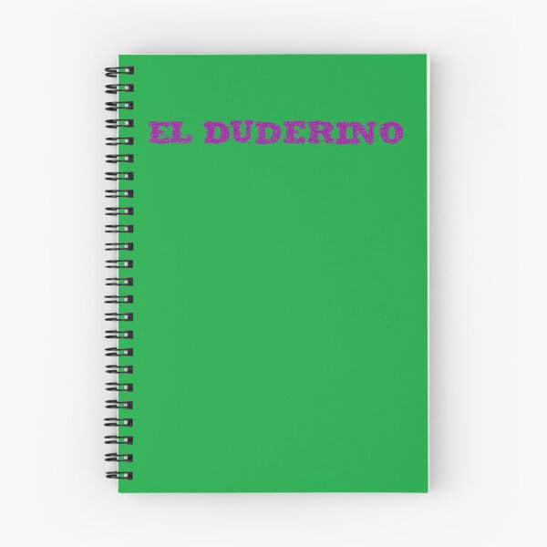 Item preview, El Duderino - Big Lebowsky designed and sold by BeJahMan.