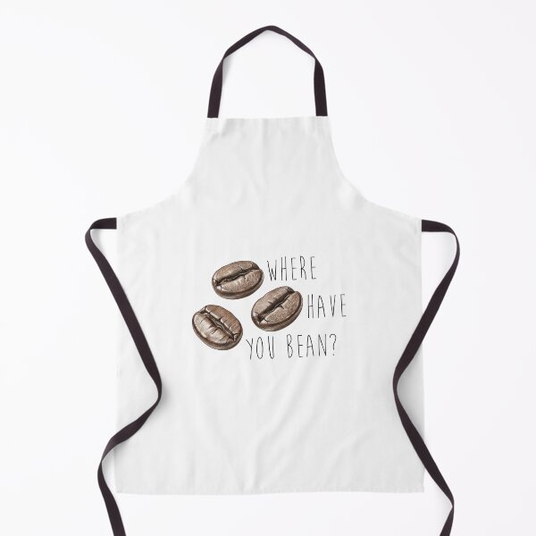 Item preview, Coffee beans - joke designed and sold by creativestuff11.