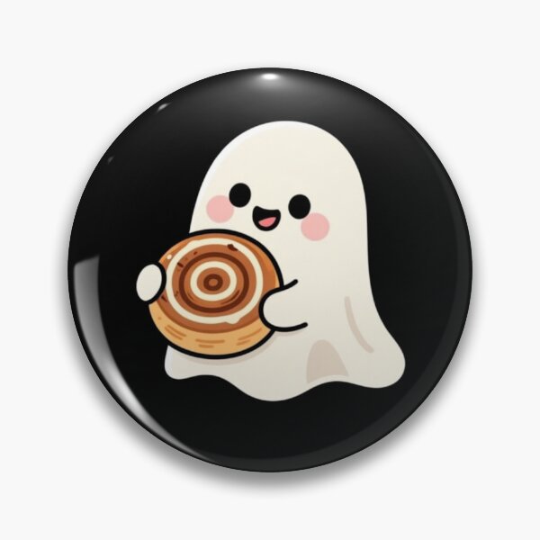 Item preview, Sweet & Spooky designed and sold by Aetheriswork.