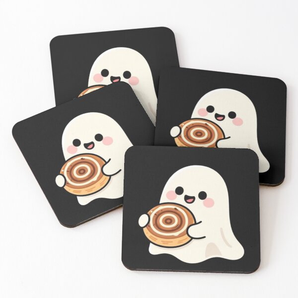 Item preview, Sweet & Spooky designed and sold by Aetheriswork.