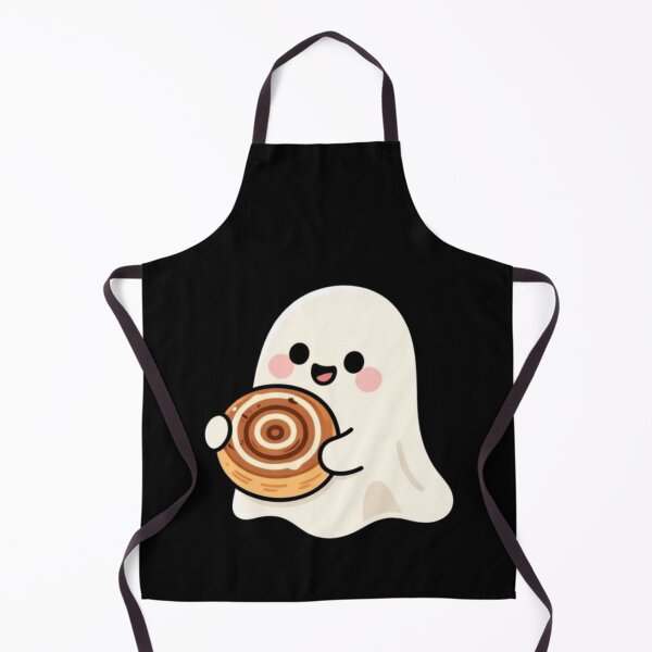 Item preview, Sweet & Spooky designed and sold by Aetheriswork.