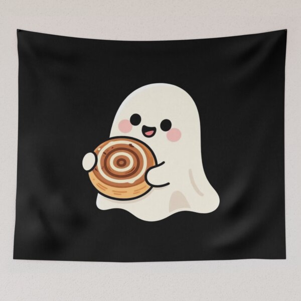 Item preview, Sweet & Spooky designed and sold by Aetheriswork.