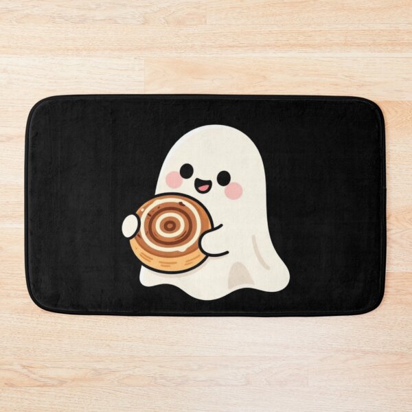 Item preview, Sweet & Spooky designed and sold by Aetheriswork.
