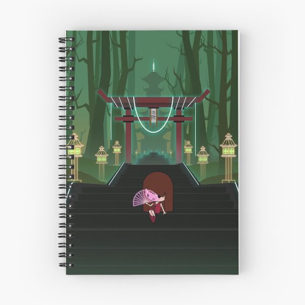 Item preview, Stairway to the Temple designed and sold by Stuart Williams.
