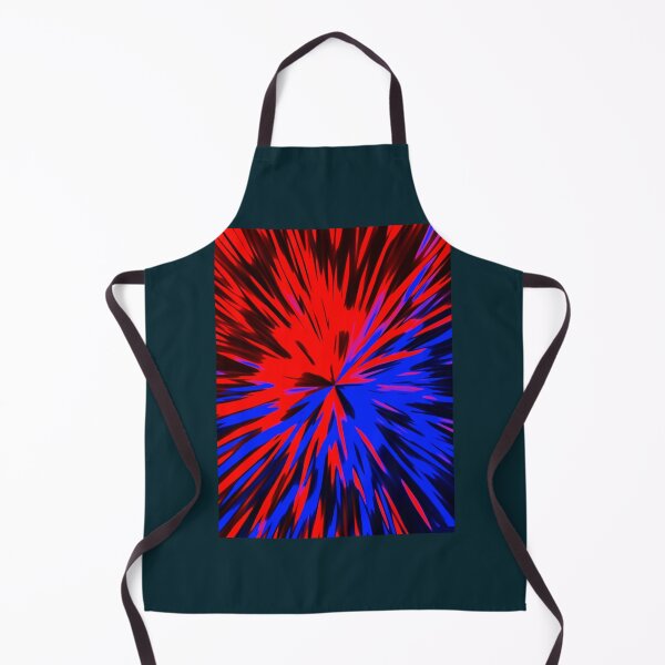 Item preview, Red Versus Blue  designed and sold by jonathondesign.