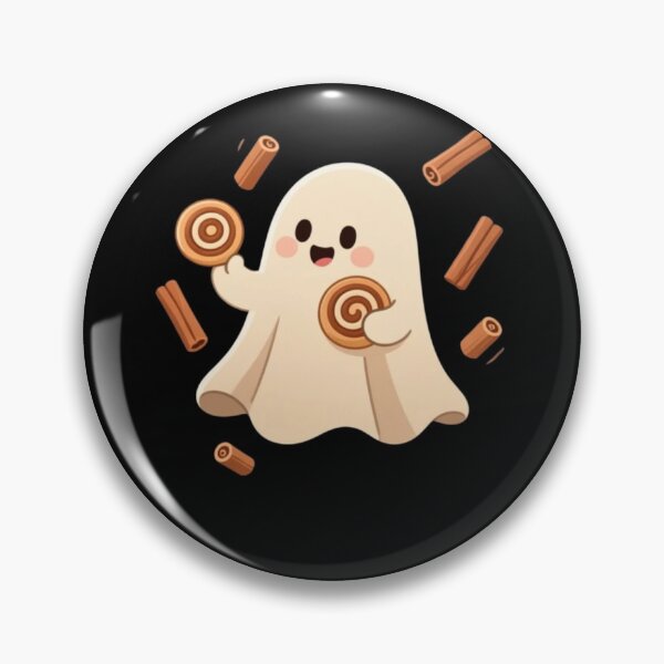 Item preview, Sweet & Spooky designed and sold by Aetheriswork.