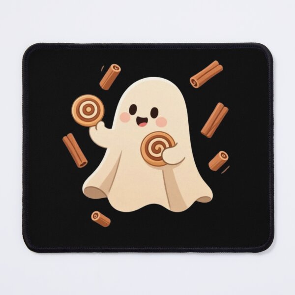 Item preview, Sweet & Spooky designed and sold by Aetheriswork.